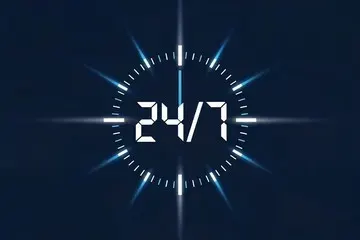 24 7 plumbing