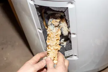 Water Heater Bad 2